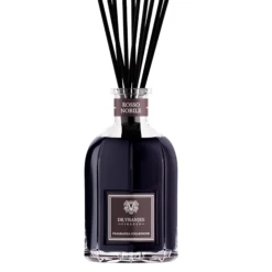 Twisted Lily Shop -Twisted Lily Shop RossoNobile250ml