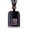 Rosso Nobile Diffuser -Twisted Lily Shop RossoNobile500ml