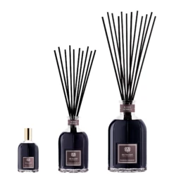 Rosso Nobile Diffuser 5 Rosso Nobile Diffuser -Twisted Lily Shop RossoNobileDiffusers