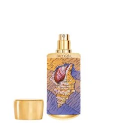 Sand And Skin -Twisted Lily Shop SANDANDSKINTRAVEL