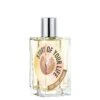 Story Of Your Life 3 Story Of Your Life -Twisted Lily Shop SOYL FULL SIZE 100ML