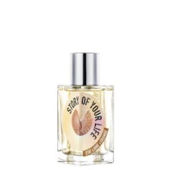 Story Of Your Life -Twisted Lily Shop SOYL FULL SIZE 30ml