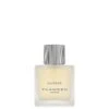 Chords -Twisted Lily Shop THAMEEN CHORDS 50ML