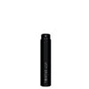 Twisted Lily "I Smell Good" Travel Atomizer -Twisted Lily Shop TWISTEDLILYATOMIZER IMAGE2 1