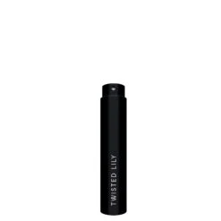 Twisted Lily "I Smell Good" Travel Atomizer
