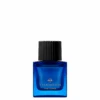 The Cora Extrait -Twisted Lily Shop Thameen 0000s 0000 the cora 50ml