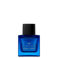 Imperial Crown Extrait