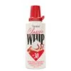 VACATION Classic Whip SPF 30