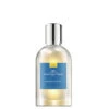 Vanille Coco 3 Vanille Coco -Twisted Lily Shop VANILLE COCO 100ml 85190.1550498962