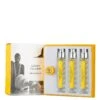 Vilhelm Lucky Yellow Set -Twisted Lily Shop VILHELMDK LUCKY2