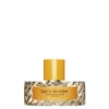 125th And Bloom -Twisted Lily Shop Vilhelm 125THBLOOM100ML 1