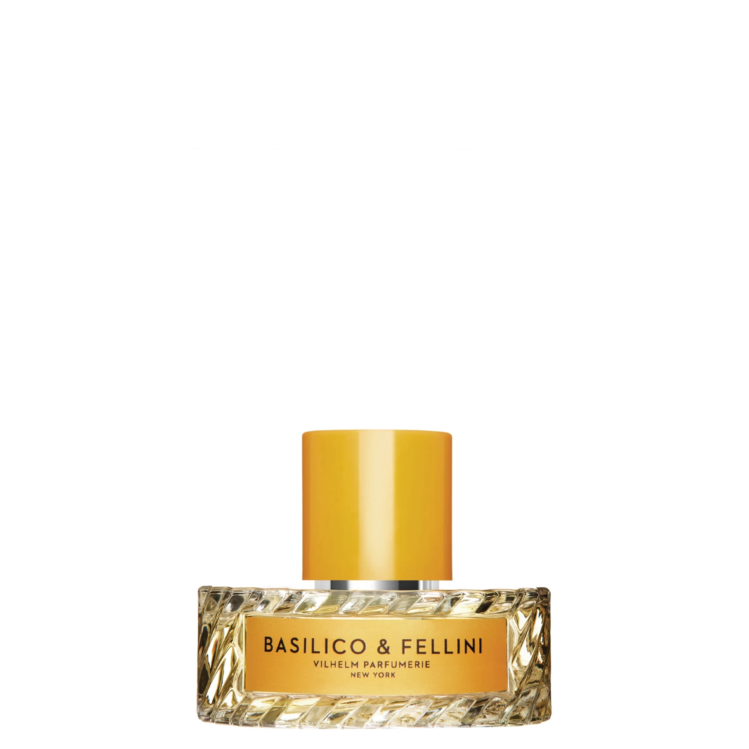Basilico & Fellini 2 Basilico & Fellini - Image 2