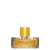 Black Citrus 4 Black Citrus -Twisted Lily Shop Vilhelm BLACKCITRUS100ML 1