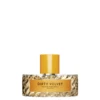 Dirty Velvet -Twisted Lily Shop Vilhelm DIRTYVELVET100ML 1