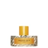 Mango Skin 2 Mango Skin -Twisted Lily Shop Vilhelm MANGOSKIN100ML 1