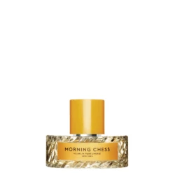 Morning Chess -Twisted Lily Shop Vilhelm MORNINGCHESS50ML 1