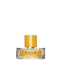 Opus Kore -Twisted Lily Shop Vilhelm OPUSKORE50ML 1