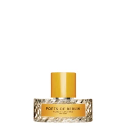 Poets Of Berlin -Twisted Lily Shop Vilhelm POETSOFBERLIN50ML 1