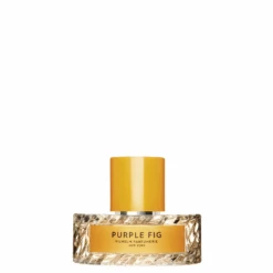 Purple Fig 4 Purple Fig -Twisted Lily Shop Vilhelm PURPLEFIG50ML 1