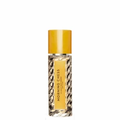 Morning Chess -Twisted Lily Shop Vilhelm 0008 MORNING CHESS 20ML VUE 01