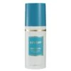 Erba Pura Deodorant Spray