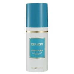 Erba Pura Deodorant Spray