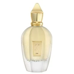 P. 33 Blank Page Edition