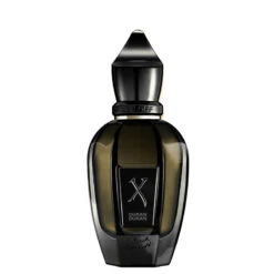 Duran Duran Black Moonlight