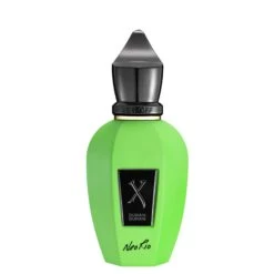 Duran Duran NeoRio Fluo Green