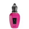 Duran Duran NeoRio Fluo Pink -Twisted Lily Shop XERJOFF NEORIO PINK 50ML