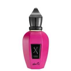 Duran Duran NeoRio Fluo Pink