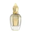Louis XV 1722 -Twisted Lily Shop XerjoffDeVenogeLouisXV 50ml