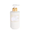 Aqua Universalis Scented Body Lotion 2 Aqua Universalis Scented Body Lotion -Twisted Lily Shop aqua uni lotion