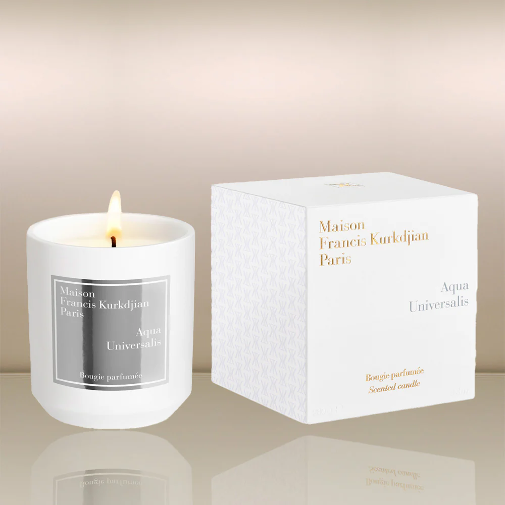 Twisted Lily Shop -Twisted Lily Shop