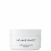 BYREDO Mojave Ghost Body Cream 2 BYREDO Mojave Ghost Body Cream -Twisted Lily Shop bodycream 0002 200084 MojaveGhost BodyCream 200ml A