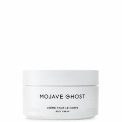 BYREDO Mojave Ghost Body Cream