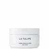 BYREDO La Tulipe Body Cream -Twisted Lily Shop bodycream 0003 200020 LaTulipe BodyCream 200ml A 1