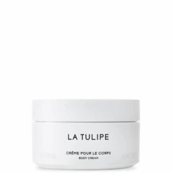 BYREDO La Tulipe Body Cream