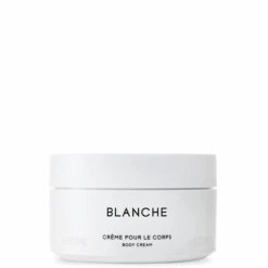 BYREDO Blanche Body Cream