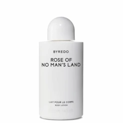 BYREDO Rose Of No Man's Land Body Lotion