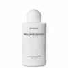 BYREDO Mojave Ghost Body Lotion -Twisted Lily Shop bodylotion 0003 Mojave Ghost Body Lotion 225ml A