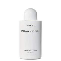 BYREDO Mojave Ghost Body Lotion