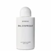 BYREDO Bal D'Afrique Body Lotion -Twisted Lily Shop bodylotion 0005 Bal dAfrique BodyLotion 225ml A