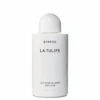 BYREDO La Tulipe Body Lotion 2 BYREDO La Tulipe Body Lotion -Twisted Lily Shop bodylotion 0006 200014 LaTulipe BodyLotion 225ml A