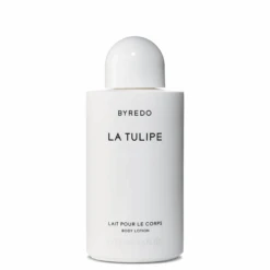 BYREDO La Tulipe Body Lotion