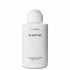 BYREDO Blanche Body Lotion