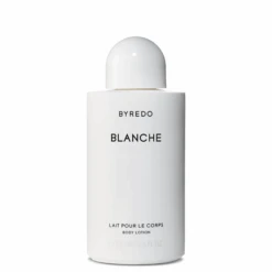BYREDO Blanche Body Lotion