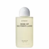 BYREDO Rose Of No Man's Land Body Wash 2 BYREDO Rose Of No Man's Land Body Wash -Twisted Lily Shop bodywash 0001 Rose Of No Mans Land BodyWash 225ml A