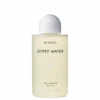 BYREDO Gypsy Water Body Wash 3 BYREDO Gypsy Water Body Wash -Twisted Lily Shop bodywash 0002 Gypsy Water Body Wash 225ml A