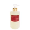 Baccarat Rouge 540 Hand & Body Cleansing Gel -Twisted Lily Shop br540 cleansinggel